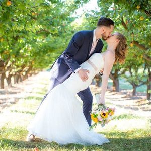 Meet your Posher, Isaiah